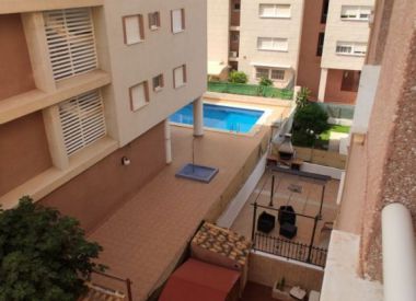 Apartments in Torrevieja (Costa Blanca), buy cheap - 61 900 [72529] 7