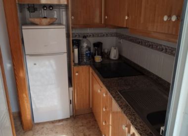 Apartments in Torrevieja (Costa Blanca), buy cheap - 61 900 [72529] 9