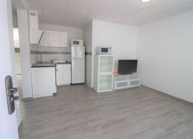 Townhouse in Torrevieja (Costa Blanca), buy cheap - 63 900 [72528] 3