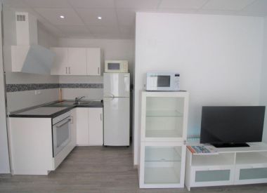 Townhouse in Torrevieja (Costa Blanca), buy cheap - 63 900 [72528] 4