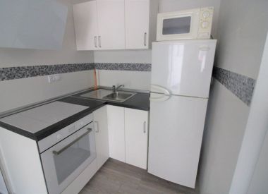 Townhouse in Torrevieja (Costa Blanca), buy cheap - 63 900 [72528] 6