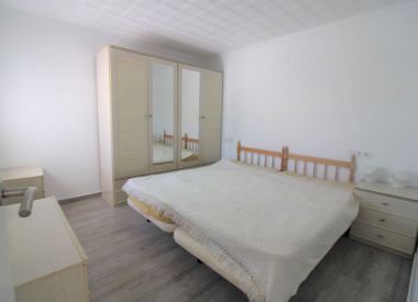 Townhouse in Torrevieja (Costa Blanca), buy cheap - 63 900 [72528] 8