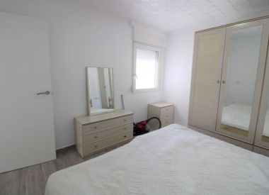 Townhouse in Torrevieja (Costa Blanca), buy cheap - 63 900 [72528] 9