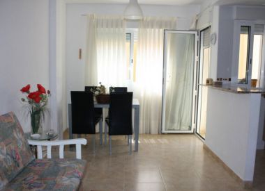 Apartments in Torrevieja (Costa Blanca), buy cheap - 62 000 [72525] 3