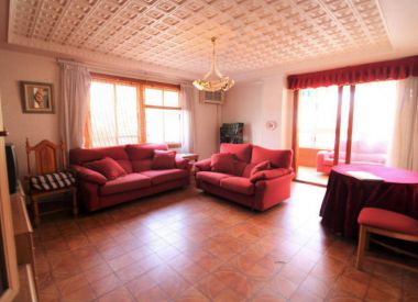 Apartments in Torrevieja (Costa Blanca), buy cheap - 92 000 [72524] 7