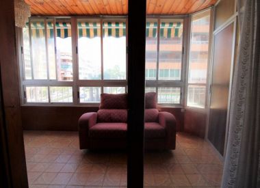 Apartments in Torrevieja (Costa Blanca), buy cheap - 92 000 [72524] 8