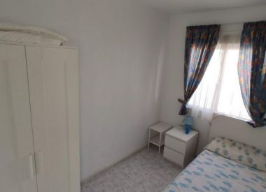 Apartments in Torrevieja (Costa Blanca), buy cheap - 95 900 [72523] 6