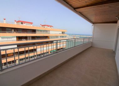 Apartments in Torrevieja (Costa Blanca), buy cheap - 249 900 [72522] 10