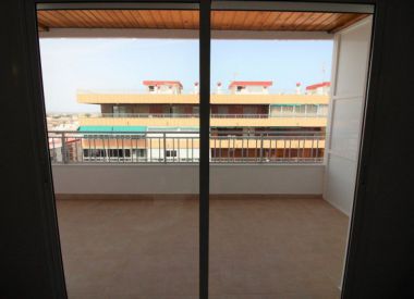 Apartments in Torrevieja (Costa Blanca), buy cheap - 249 900 [72522] 6