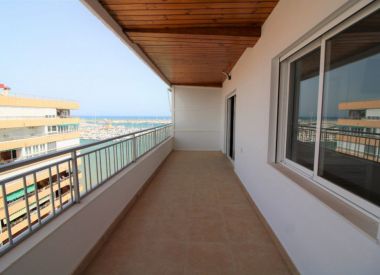 Apartments in Torrevieja (Costa Blanca), buy cheap - 249 900 [72522] 9