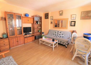 Apartments in Torrevieja (Costa Blanca), buy cheap - 92 900 [72519] 4