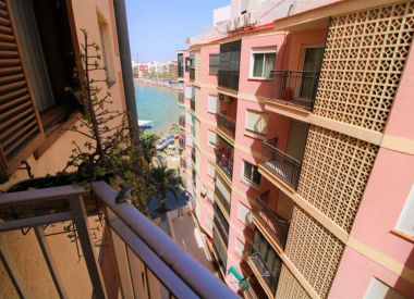 Apartments in Torrevieja (Costa Blanca), buy cheap - 92 900 [72519] 7