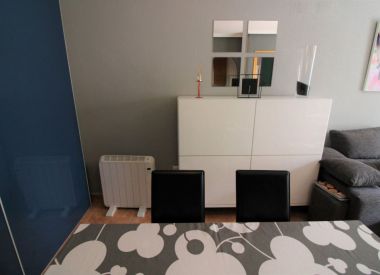 Apartments in Torrevieja (Costa Blanca), buy cheap - 67 500 [72517] 6