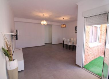 Apartments in Torrevieja (Costa Blanca), buy cheap - 110 900 [72516] 5