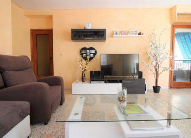 Apartments in Torrevieja (Costa Blanca), buy cheap - 74 900 [72515] 8