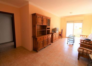 Apartments in Torrevieja (Costa Blanca), buy cheap - 72 900 [72510] 4