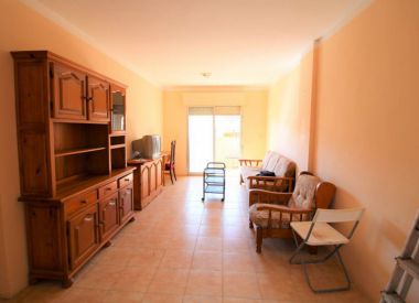 Apartments in Torrevieja (Costa Blanca), buy cheap - 72 900 [72510] 5