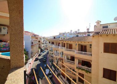 Apartments in Torrevieja (Costa Blanca), buy cheap - 72 900 [72510] 7