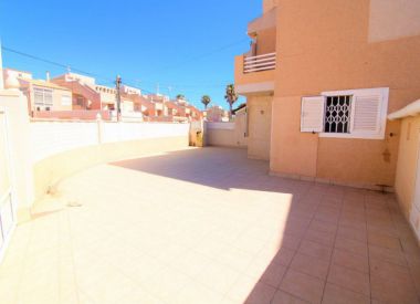 Apartments in Torrevieja (Costa Blanca), buy cheap - 169 900 [72509] 4