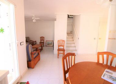 Apartments in Torrevieja (Costa Blanca), buy cheap - 169 900 [72509] 8