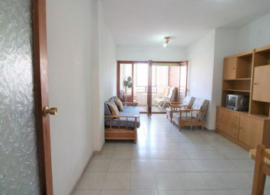 Apartments in Torrevieja (Costa Blanca), buy cheap - 59 900 [72507] 3