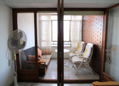 Apartments in Torrevieja (Costa Blanca), buy cheap - 59 900 [72507] 5