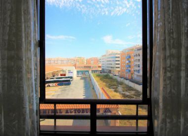 Apartments in Torrevieja (Costa Blanca), buy cheap - 59 900 [72507] 8