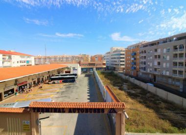 Apartments in Torrevieja (Costa Blanca), buy cheap - 59 900 [72507] 9