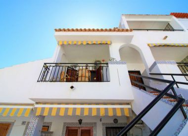 Apartments in Torrevieja (Costa Blanca), buy cheap - 92 000 [72504] 5