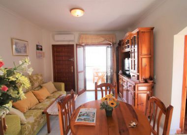 Apartments in Torrevieja (Costa Blanca), buy cheap - 92 000 [72504] 8