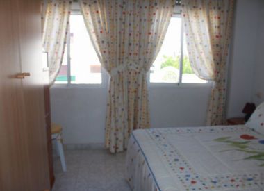 Apartments in Torrevieja (Costa Blanca), buy cheap - 59 000 [72503] 6