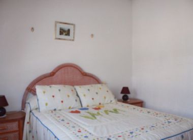 Apartments in Torrevieja (Costa Blanca), buy cheap - 59 000 [72503] 7