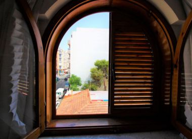 Apartments in Torrevieja (Costa Blanca), buy cheap - 59 900 [72499] 7
