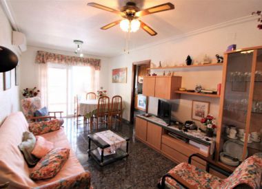 Apartments in Torrevieja (Costa Blanca), buy cheap - 132 900 [72498] 3