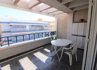 Apartments in Torrevieja (Costa Blanca), buy cheap - 132 900 [72498] 6