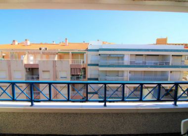 Apartments in Torrevieja (Costa Blanca), buy cheap - 132 900 [72498] 9