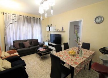 Apartments in Torrevieja (Costa Blanca), buy cheap - 69 900 [72497] 3