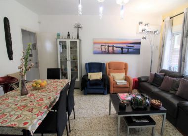 Apartments in Torrevieja (Costa Blanca), buy cheap - 69 900 [72497] 8