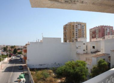 Apartments in Torrevieja (Costa Blanca), buy cheap - 180 000 [72496] 7