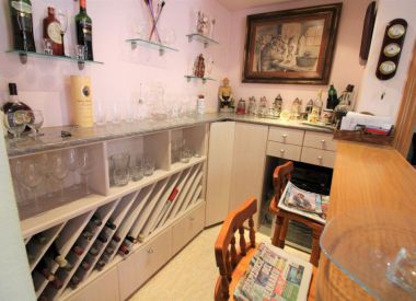 Apartments in Torrevieja (Costa Blanca), buy cheap - 179 900 [72495] 10