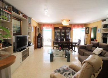 Apartments in Torrevieja (Costa Blanca), buy cheap - 179 900 [72495] 8