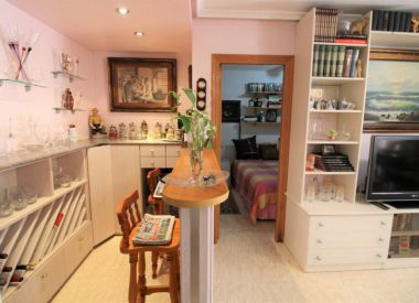 Apartments in Torrevieja (Costa Blanca), buy cheap - 179 900 [72495] 9