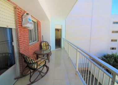 Apartments in Torrevieja (Costa Blanca), buy cheap - 76 900 [72493] 10