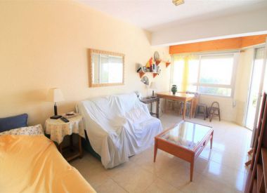Apartments in Torrevieja (Costa Blanca), buy cheap - 76 900 [72493] 4
