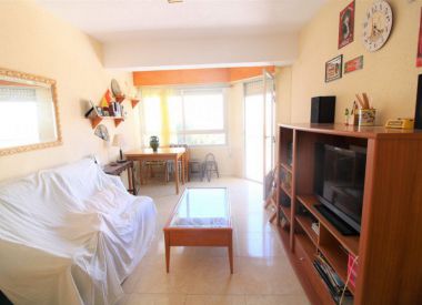 Apartments in Torrevieja (Costa Blanca), buy cheap - 76 900 [72493] 5
