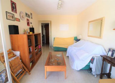 Apartments in Torrevieja (Costa Blanca), buy cheap - 76 900 [72493] 6