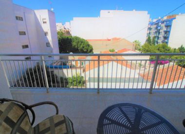 Apartments in Torrevieja (Costa Blanca), buy cheap - 76 900 [72493] 9