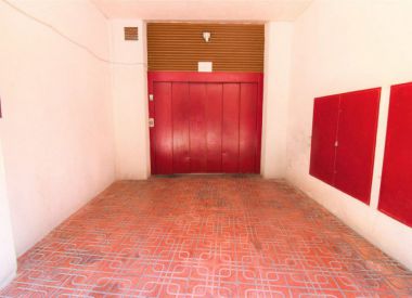 Apartments in Torrevieja (Costa Blanca), buy cheap - 69 900 [72492] 3