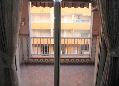 Apartments in Torrevieja (Costa Blanca), buy cheap - 69 900 [72492] 8