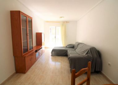 Apartments in Torrevieja (Costa Blanca), buy cheap - 63 900 [72491] 5